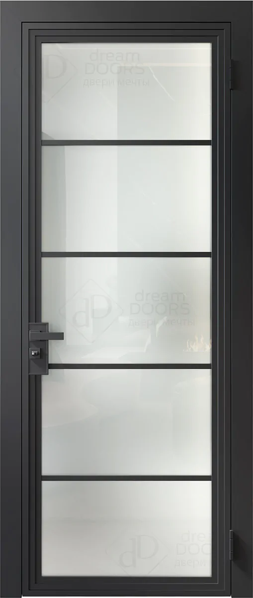 Proxima D-6.5