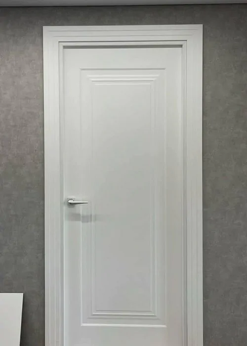 Imperial 1