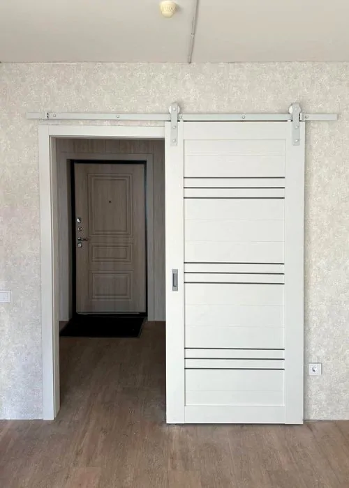 Modum 25 kupe