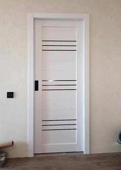 Modum 25